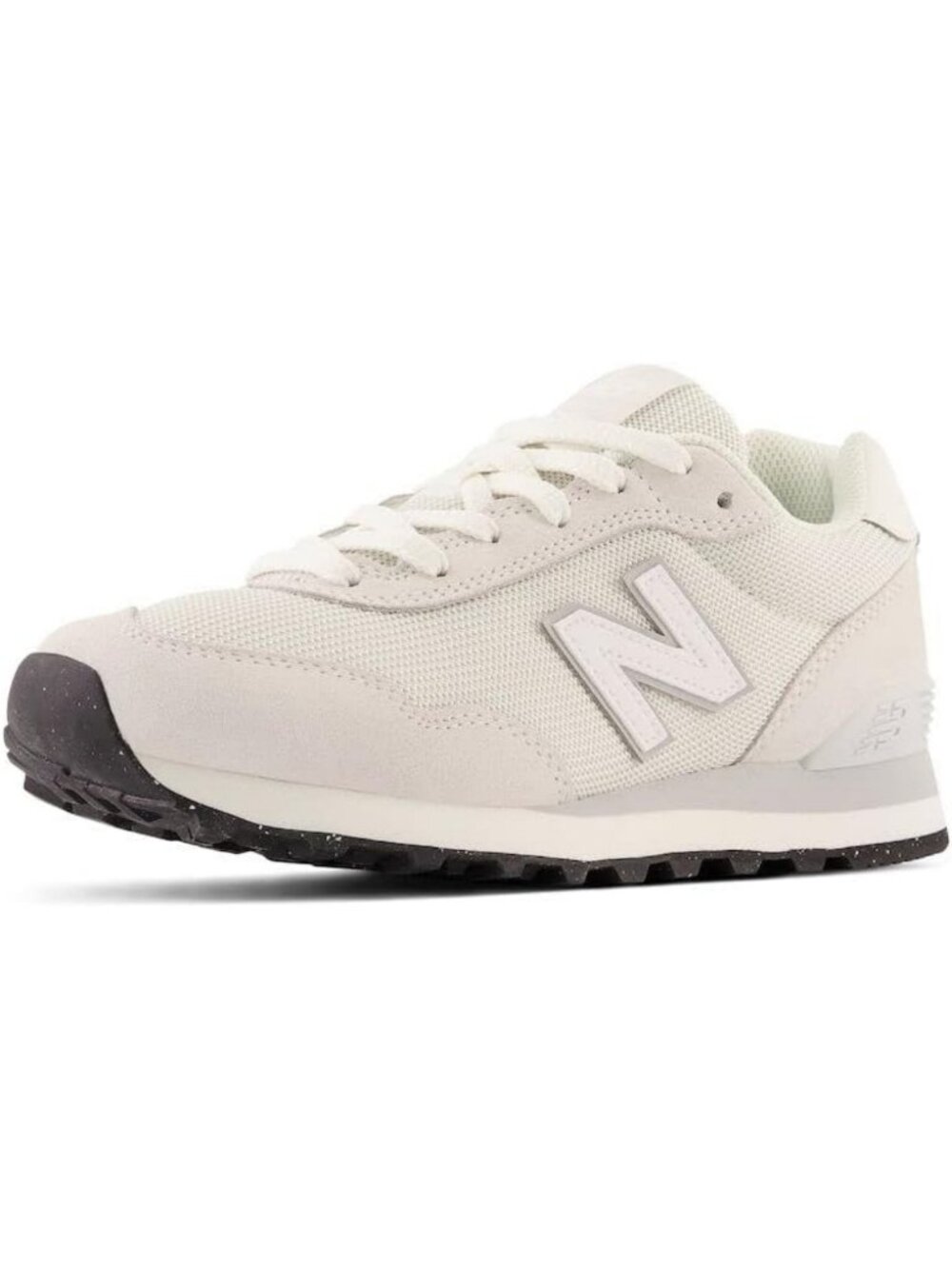 Stylish Women's 515 V3 Sneakers - Comfortable, Lightweight, Casual Athletic